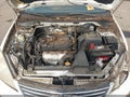 2006 Mitsubishi Lancer — photo 10 of 11 | VIN JA3AJ26E16U070560
