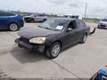 2006 Chevrolet Malibu — photo 2 of 11 | VIN 1G1ZS51F36F140205