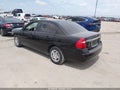 2006 Chevrolet Malibu — photo 3 of 11 | VIN 1G1ZS51F36F140205