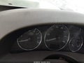 2006 Chevrolet Malibu — photo 7 of 11 | VIN 1G1ZS51F36F140205