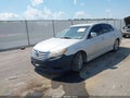 2011 Toyota Avalon — photo 2 of 11 | VIN 4T1BK3DB1BU384796