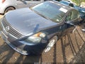 2008 Nissan Altima — photo 2 of 11 | VIN 1N4BL21E98N428319