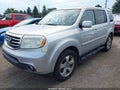 2015 Honda Pilot — photo 2 of 16 | VIN 5FNYF4H59FB048308