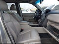 2015 Honda Pilot — photo 5 of 16 | VIN 5FNYF4H59FB048308