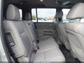 2015 Honda Pilot — photo 8 of 16 | VIN 5FNYF4H59FB048308