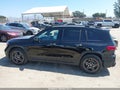 2023 Mercedes-Benz GLB-Class — photo 15 of 17 | VIN W1N4M4GB4PW334181