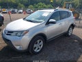 2014 Toyota RAV4 — photo 2 of 16 | VIN JTMRFREV9EJ002913