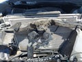 2020 Ram 1500 — photo 10 of 19 | VIN 1C6SRFLT1LN298189