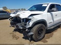 2020 Ram 1500 — photo 19 of 19 | VIN 1C6SRFLT1LN298189