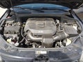2015 Jeep Grand Cherokee — photo 10 of 16 | VIN 1C4RJFBG4FC878782