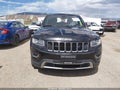 2015 Jeep Grand Cherokee — photo 12 of 16 | VIN 1C4RJFBG4FC878782