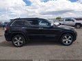 2015 Jeep Grand Cherokee — photo 13 of 16 | VIN 1C4RJFBG4FC878782
