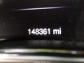 2015 Jeep Grand Cherokee — photo 15 of 16 | VIN 1C4RJFBG4FC878782