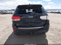 2015 Jeep Grand Cherokee — photo 16 of 16 | VIN 1C4RJFBG4FC878782