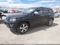 2015 Jeep Grand Cherokee — photo 2 of 16 | VIN 1C4RJFBG4FC878782