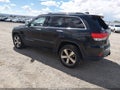 2015 Jeep Grand Cherokee — photo 3 of 16 | VIN 1C4RJFBG4FC878782