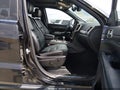 2015 Jeep Grand Cherokee — photo 5 of 16 | VIN 1C4RJFBG4FC878782