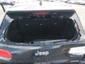2015 Jeep Grand Cherokee — photo 6 of 16 | VIN 1C4RJFBG4FC878782