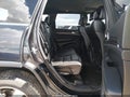 2015 Jeep Grand Cherokee — photo 8 of 16 | VIN 1C4RJFBG4FC878782