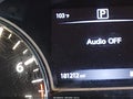 2017 Nissan Altima — photo 15 of 16 | VIN 1N4AL3AP7HC293355