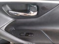 2017 Nissan Altima — photo 5 of 16 | VIN 1N4AL3AP7HC293355