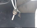 2012 Subaru Outback — photo 11 of 14 | VIN 4S4BRDLC2C2209854