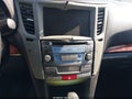 2012 Subaru Outback — photo 14 of 14 | VIN 4S4BRDLC2C2209854