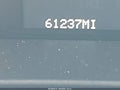 2006 Cadillac DTS — photo 14 of 15 | VIN 1G6KD57Y56U154388