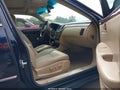 2006 Cadillac DTS — photo 5 of 15 | VIN 1G6KD57Y56U154388
