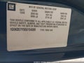 2006 Cadillac DTS — photo 8 of 15 | VIN 1G6KD57Y56U154388