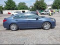 2017 Subaru Legacy — photo 14 of 17 | VIN 4S3BNAC66H3042263