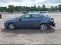 2017 Subaru Legacy — photo 15 of 17 | VIN 4S3BNAC66H3042263