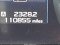 2017 Subaru Legacy — photo 16 of 17 | VIN 4S3BNAC66H3042263