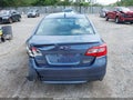 2017 Subaru Legacy — photo 17 of 17 | VIN 4S3BNAC66H3042263