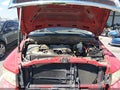 2005 Dodge Ram 1500 — photo 10 of 13 | VIN 1D7HA18D35J510315