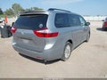 2016 Toyota Sienna — photo 4 of 16 | VIN 5TDYK3DC7GS744799