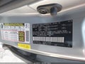 2016 Toyota Sienna — photo 9 of 16 | VIN 5TDYK3DC7GS744799