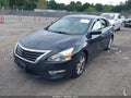 2013 Nissan Altima — photo 2 of 12 | VIN 1N4AL3AP9DC169677