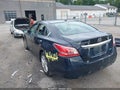 2013 Nissan Altima — photo 3 of 12 | VIN 1N4AL3AP9DC169677