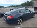 2013 Nissan Altima — photo 4 of 12 | VIN 1N4AL3AP9DC169677