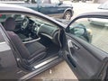 2013 Nissan Altima — photo 5 of 12 | VIN 1N4AL3AP9DC169677