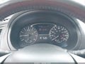 2013 Nissan Altima — photo 7 of 12 | VIN 1N4AL3AP9DC169677