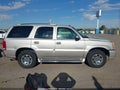 2004 Cadillac Escalade — photo 13 of 16 | VIN 1GYEK63N34R219220