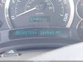 2004 Cadillac Escalade — photo 15 of 16 | VIN 1GYEK63N34R219220