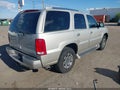2004 Cadillac Escalade — photo 4 of 16 | VIN 1GYEK63N34R219220