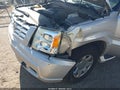 2004 Cadillac Escalade — photo 6 of 16 | VIN 1GYEK63N34R219220