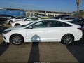 2019 Hyundai Sonata — photo 15 of 18 | VIN 5NPE24AF4KH739131