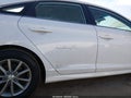 2019 Hyundai Sonata — photo 6 of 18 | VIN 5NPE24AF4KH739131
