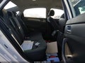 2019 Hyundai Sonata — photo 8 of 18 | VIN 5NPE24AF4KH739131
