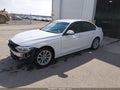 2018 BMW 3 Series — photo 2 of 16 | VIN WBA8E1G51JNU91840